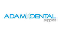 Adam dental supplies
