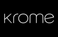 Krome technologies ltd