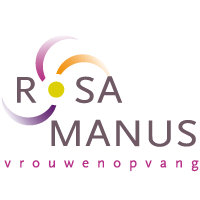 vrouwenopvang Rosa Manus