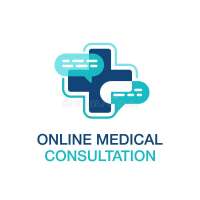 Telemed consultations - online virtual doctor visits