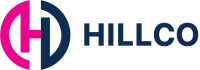 Hillco Distributing Company