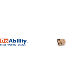 Doability Ltd