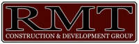 RMT Construction & Development Group, LLC.