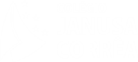 Colégio Janusa Corrêa