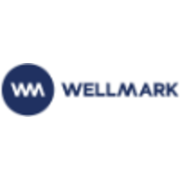 The wellmark company
