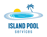 Island pool services