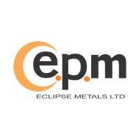 Eclipse metals limited (asx:epm)