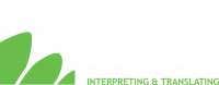 Sydney institute of interpreting and translating (siit)
