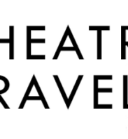 Theatre travels