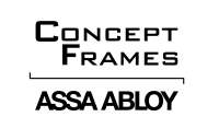 Concept frames, inc.