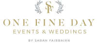 One fine day events, llc