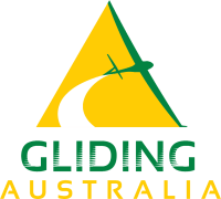 Gliding federation of australia