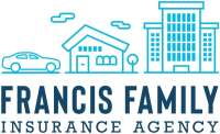 Francis and mannerino insurance & financial services, llc