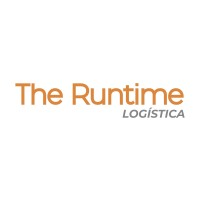 The Runtime Logística Ltda