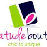 Babatude boutique
