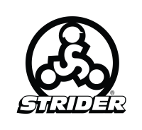 Strider Sports International, Inc.