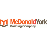 McDonald York Building Company
