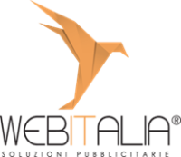 Siti web italia