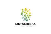 Metamorphosis corporate sustainability retreats