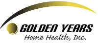 Golden era health