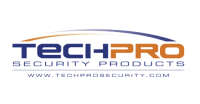 Techpro security products, llc