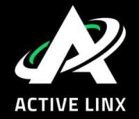 Activelinxx