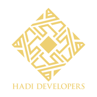 HAADI Academia & Development, Inc.