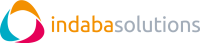 Indaba solutions, s.l.