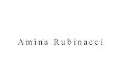 Amina Rubinacci s.r.l