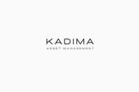 Kadima asset management