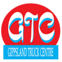 Gippsland truck centre pty ltd