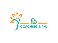 Pnl e coaching