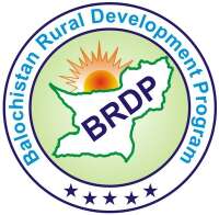 Balochistan Rural development & Research Society (NGO)