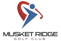 Musket Ridge Golf Club