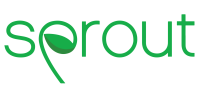 Sprout systems
