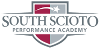 South scioto academy