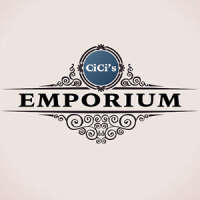 C.i emporium trade