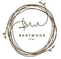 Bentwood films