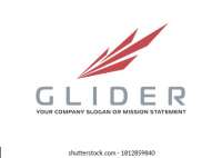 Glider global