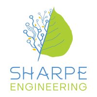 Sharpe engineering