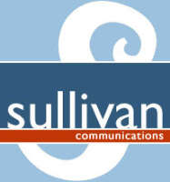 Sullivan communications
