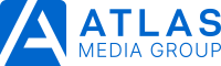 Atlas media co