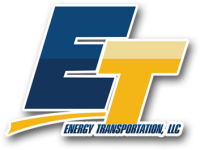 Energy transportation llc