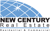 New century realty group