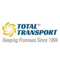 Total transport & logistics