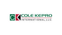 Cole Kepro International, LLC