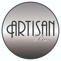 Artisan Press Inc.