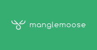 Manglemoose