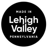 Lehigh valley business