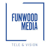 Funwood media